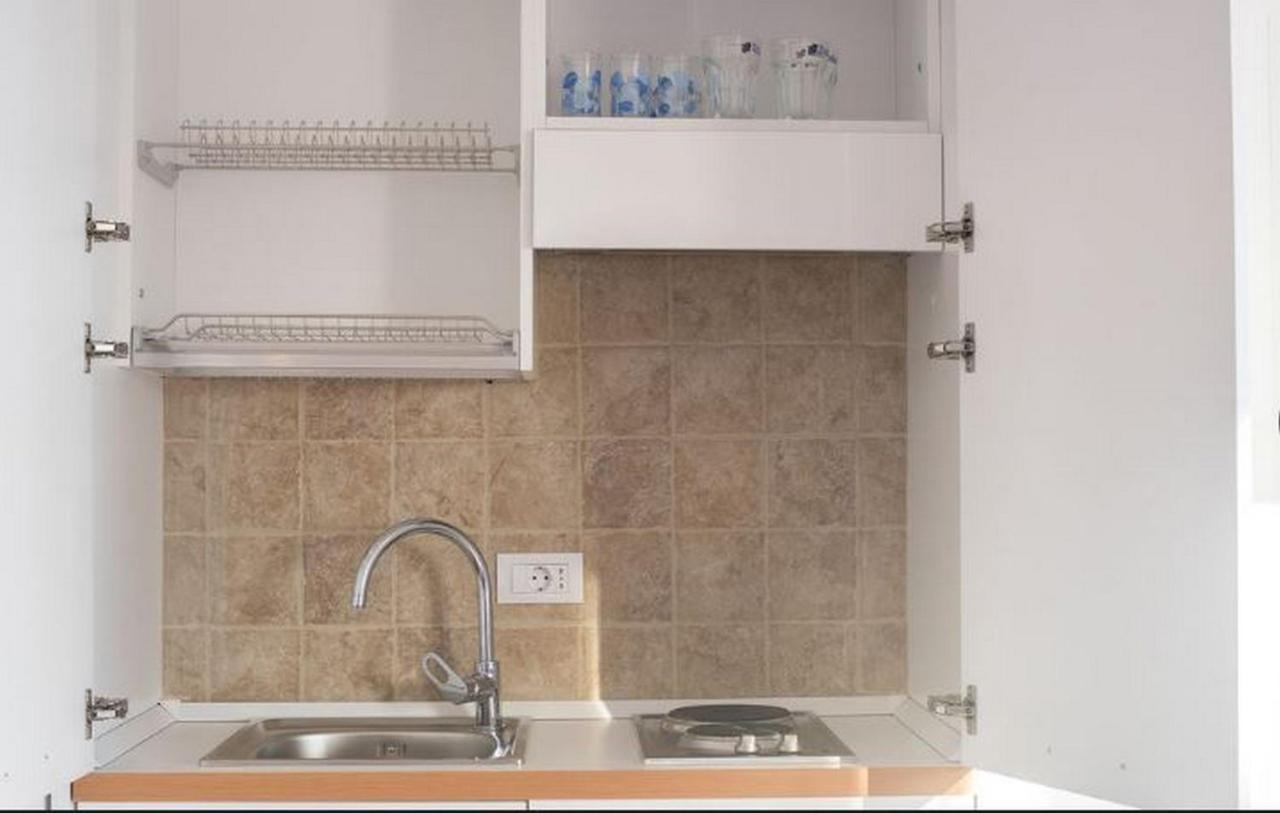 Apartments Milka & Miho Дубровник Екстериор снимка