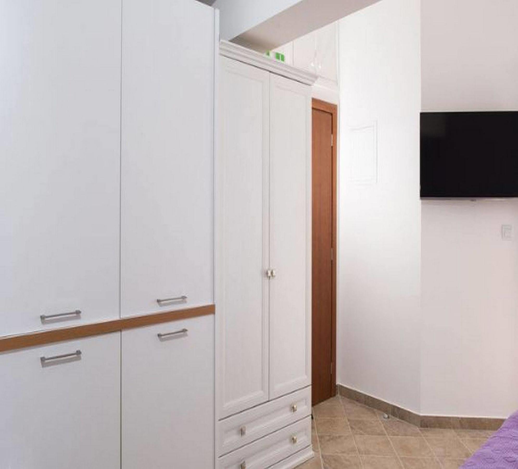Apartments Milka & Miho Дубровник Екстериор снимка