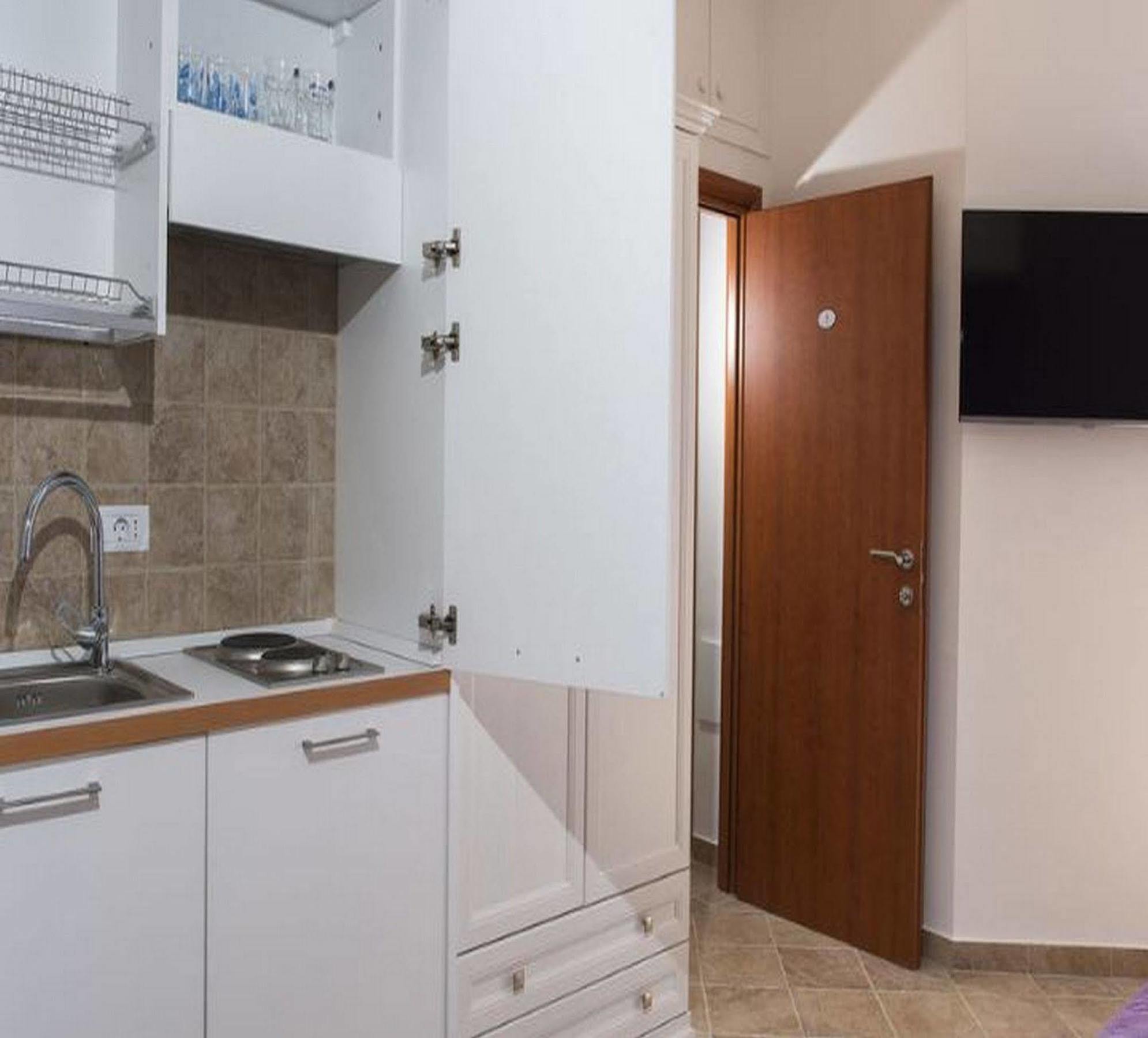 Apartments Milka & Miho Дубровник Екстериор снимка